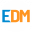 Espace des marques