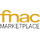 Fnac marketplace