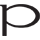 Promod