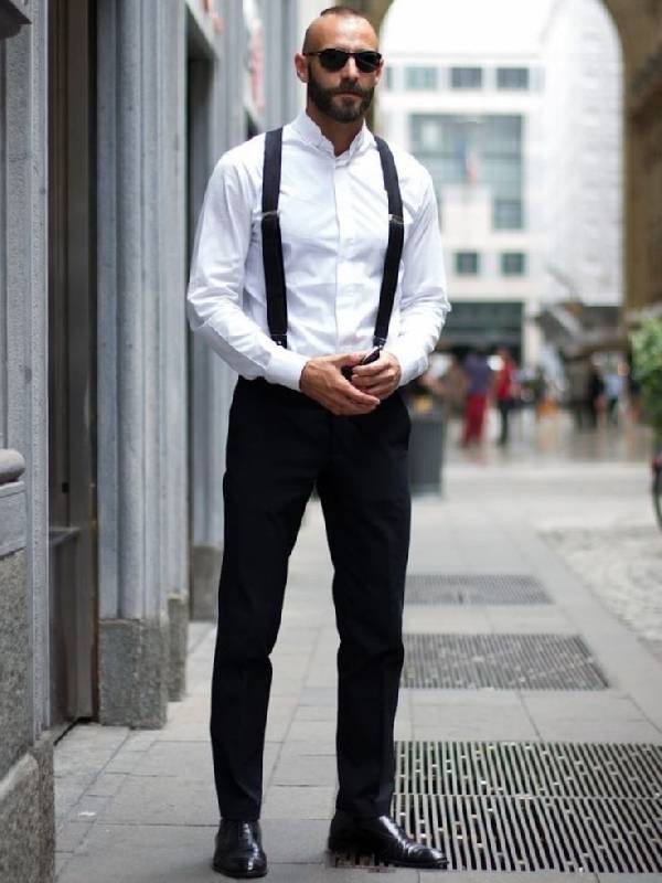 hommes-suspenders-look